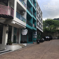 фото из отзыва ID 2113076