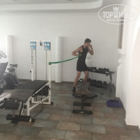 фото из отзыва ID 2113125