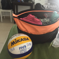 фото из отзыва ID 2113125