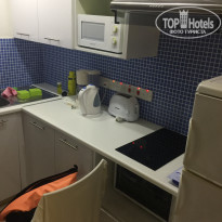 фото из отзыва ID 2113125