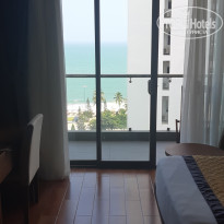 фото из отзыва ID 2113137