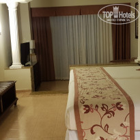 фото из отзыва ID 2113148