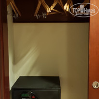 фото из отзыва ID 2113148