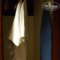 фото из отзыва ID 2113148