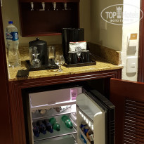 фото из отзыва ID 2113148