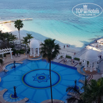 фото из отзыва ID 2113148