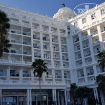 фото из отзыва ID 2113148