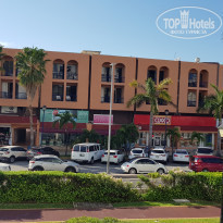 фото из отзыва ID 2113148