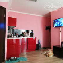 фото из отзыва ID 2113154