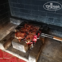 фото из отзыва ID 2113154