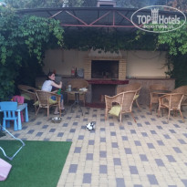 фото из отзыва ID 2113154