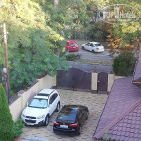 фото из отзыва ID 2113154