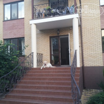 фото из отзыва ID 2113154