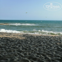 фото из отзыва ID 2113171