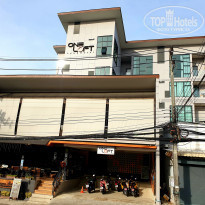 фото из отзыва ID 2113178