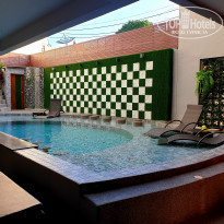 фото из отзыва ID 2113178