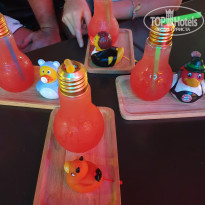 фото из отзыва ID 2113178