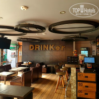 фото из отзыва ID 2113178