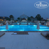 фото из отзыва ID 2113179