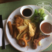 фото из отзыва ID 2113179