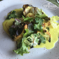 фото из отзыва ID 2113179