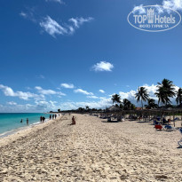 фото из отзыва ID 2111128