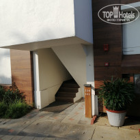 фото из отзыва ID 2113135