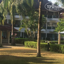 фото из отзыва ID 2113187