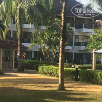 фото из отзыва ID 2113187