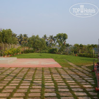 фото из отзыва ID 2113135