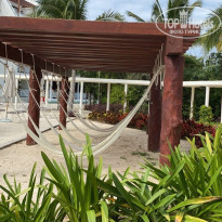 фото из отзыва ID 2113194