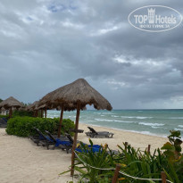 фото из отзыва ID 2113194