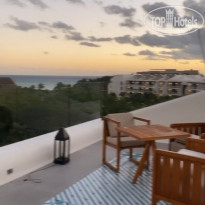 фото из отзыва ID 2113194