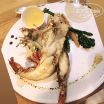 фото из отзыва ID 2113194