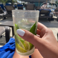 фото из отзыва ID 2113194