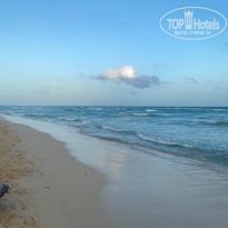 фото из отзыва ID 2113194