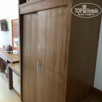 фото из отзыва ID 2113049