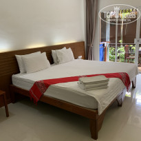 фото из отзыва ID 2113049