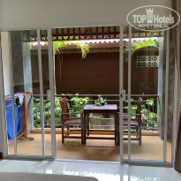 фото из отзыва ID 2113049