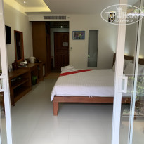 фото из отзыва ID 2113049