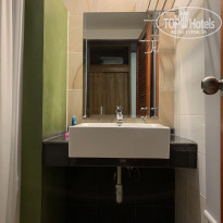 фото из отзыва ID 2113049