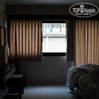 фото из отзыва ID 2113206