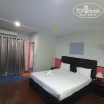 фото из отзыва ID 2113210