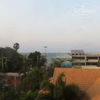 фото из отзыва ID 2113210