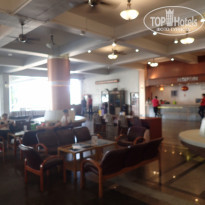 фото из отзыва ID 2113213