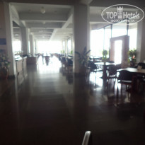 фото из отзыва ID 2113213