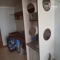 фото из отзыва ID 2113213