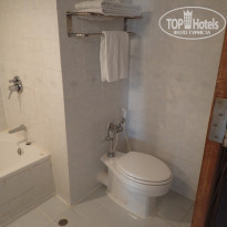 фото из отзыва ID 2113213