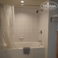 фото из отзыва ID 2113213