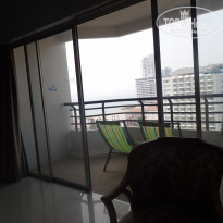 фото из отзыва ID 2113213